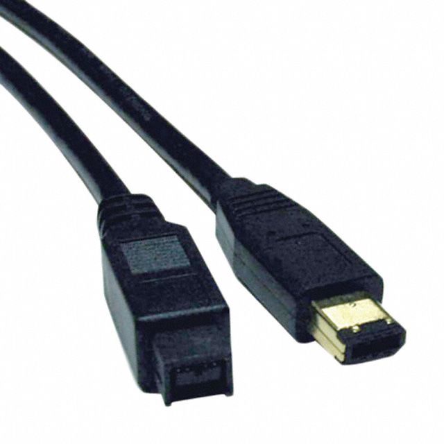 Picture of F017-006 