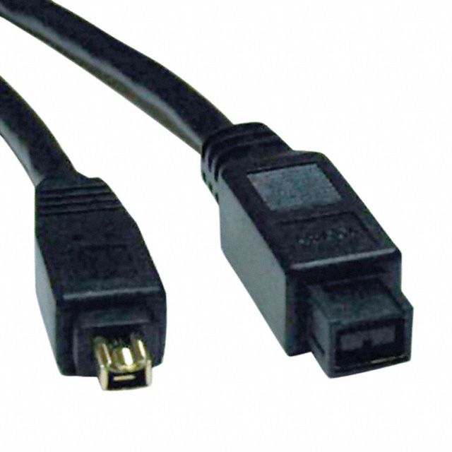 Picture of F019-006 