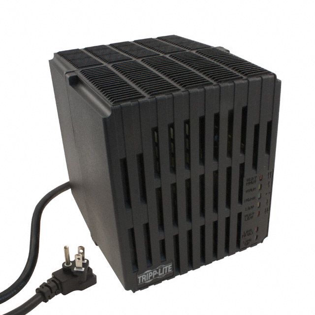 Picture of LC1200