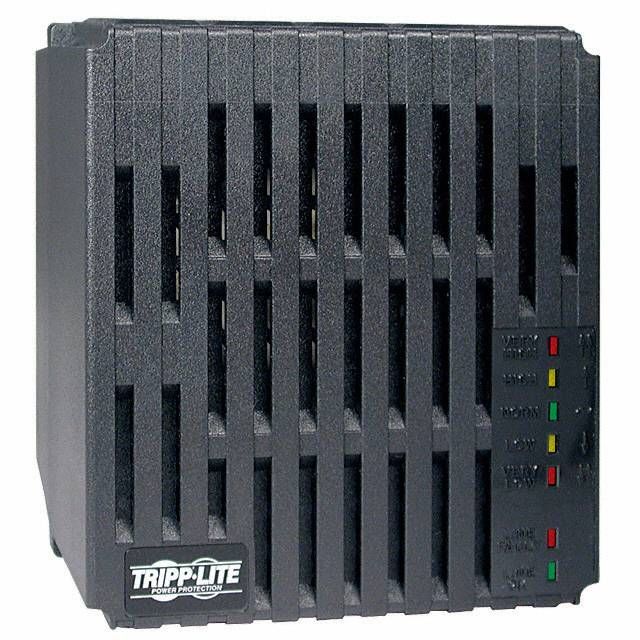 Picture of LC2400