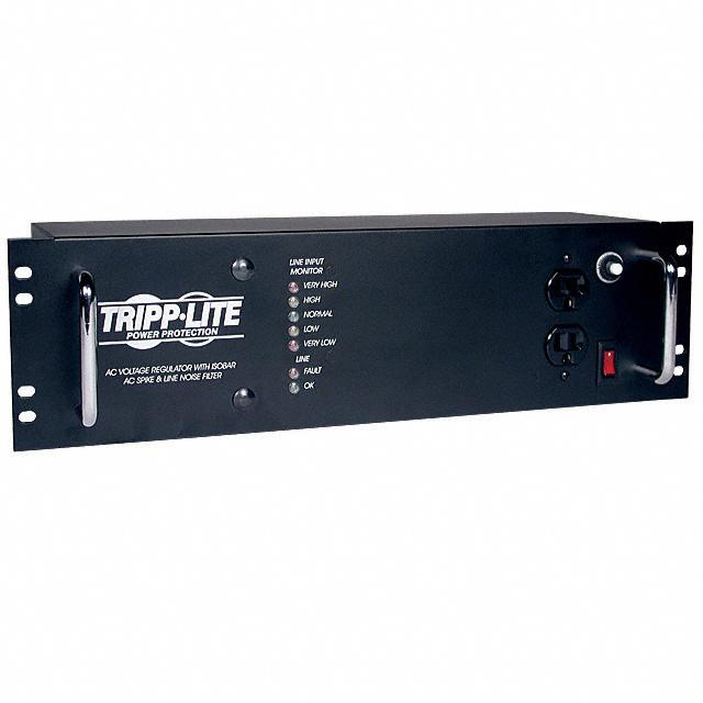 Picture of LCR2400