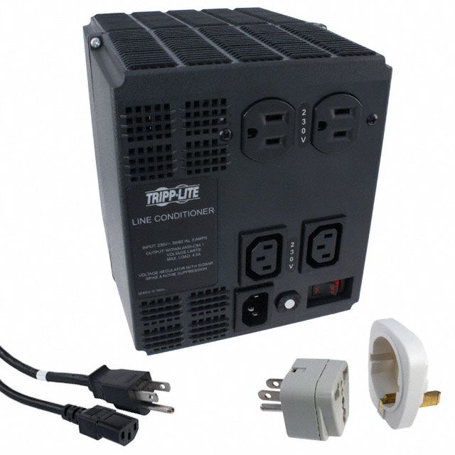 Picture of LR1000