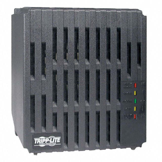 Picture of LR2000