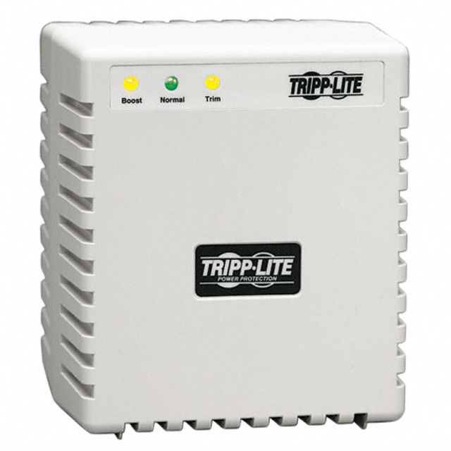 Picture of LR604