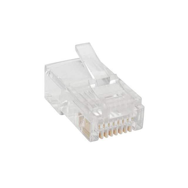 Picture of N030-100-STR
