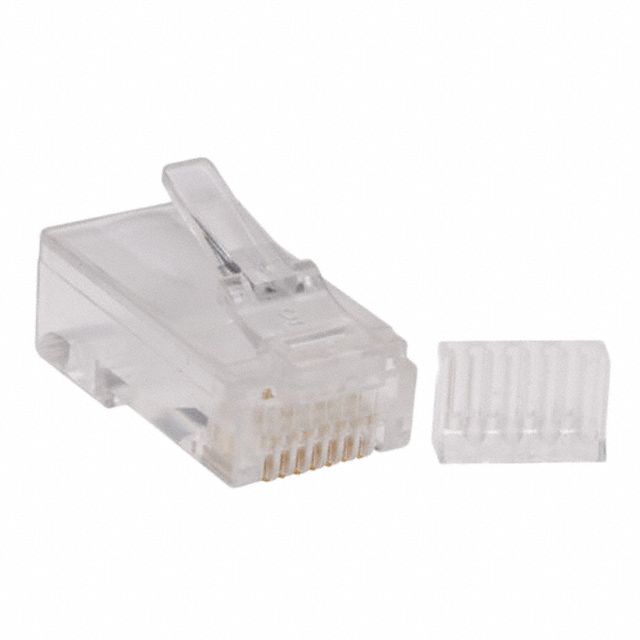 Picture of N230-100