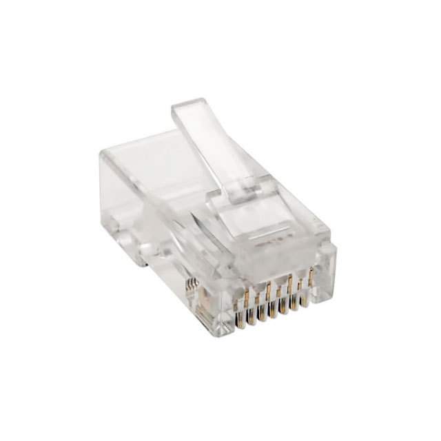 Picture of N230-100-STR