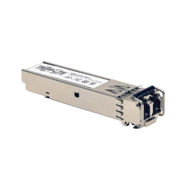 Picture of N286-01GSX-MDLC