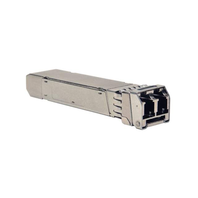 Picture of N286-10GSR-MDLC