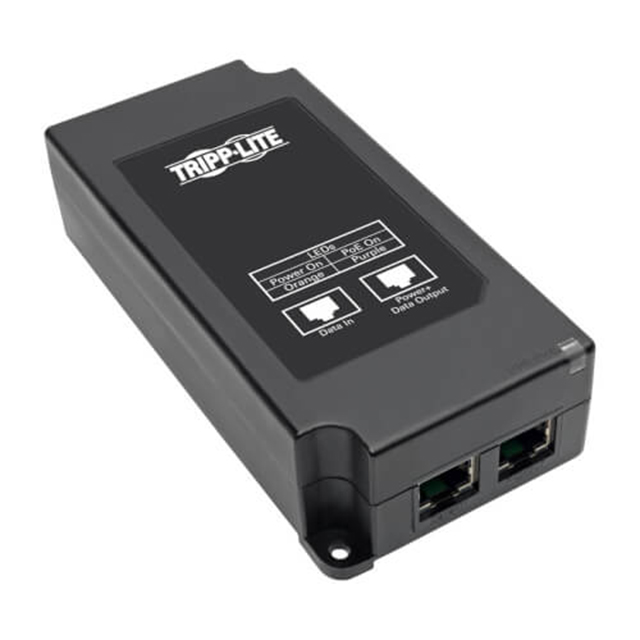 Picture of NPOE-30W-1G