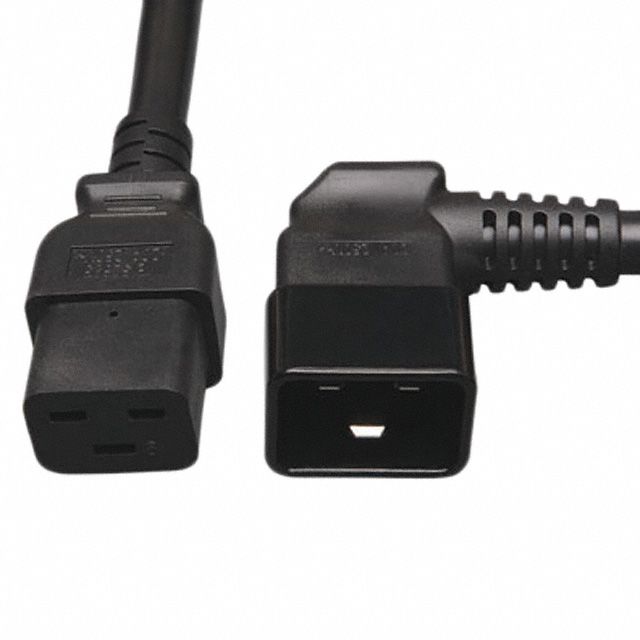 Picture of P036-002-20RA  