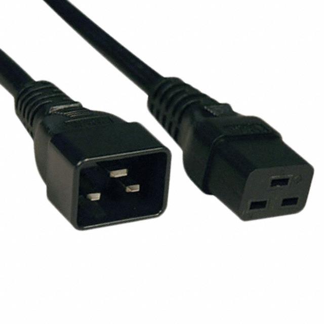 Picture of P036-006  