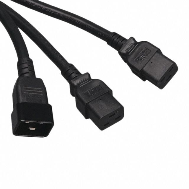 Picture of P036-006-2C19  