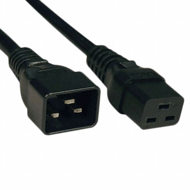 Picture of P036-010  