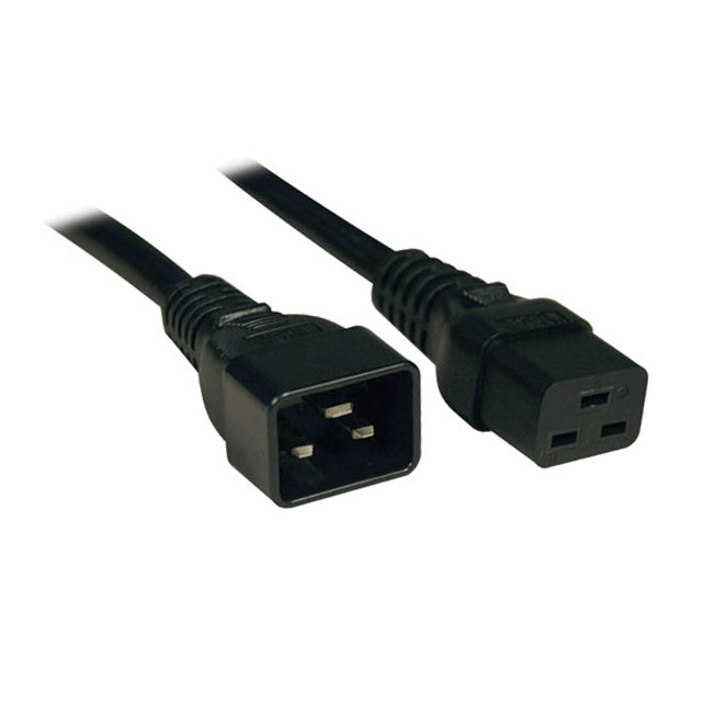 Picture of P036-010-15A  