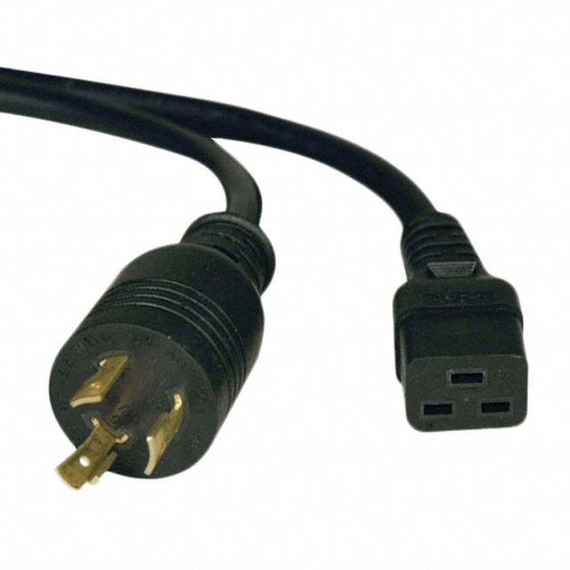 Picture of P040-006  