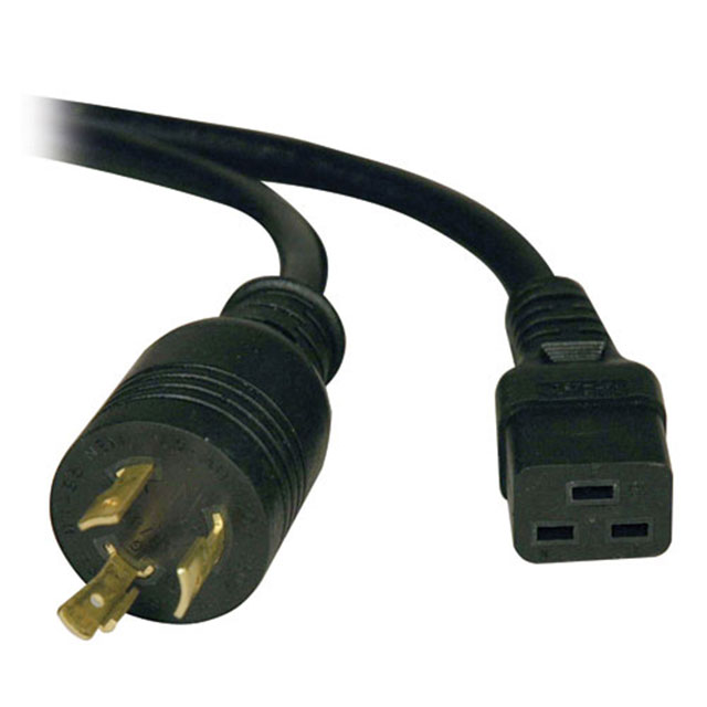 Picture of P040-012  