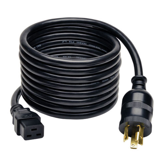 Picture of P040-012-P30  