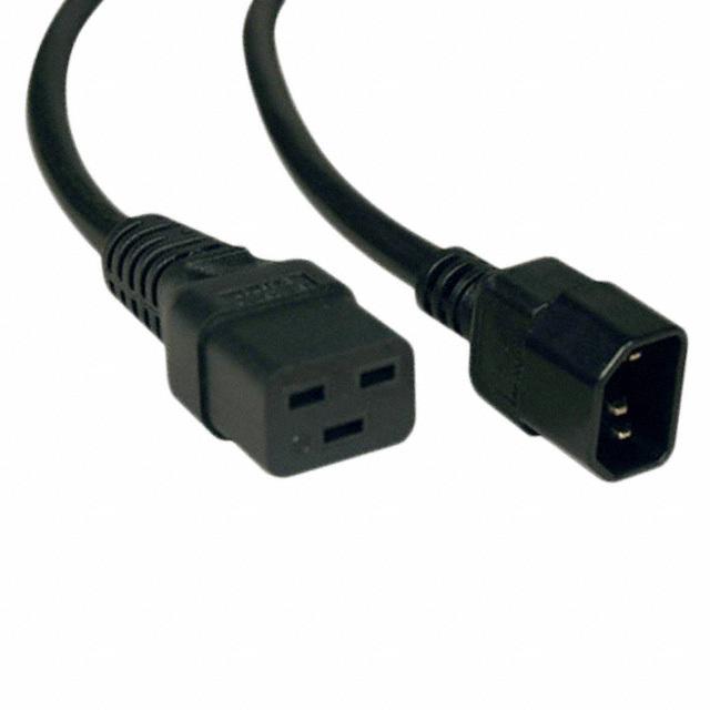 Picture of P047-004  