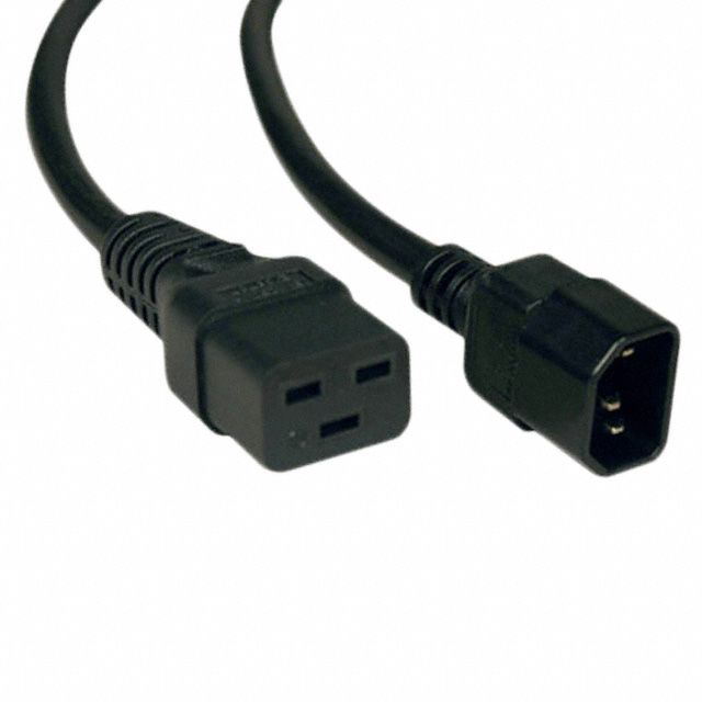 Picture of P047-010  