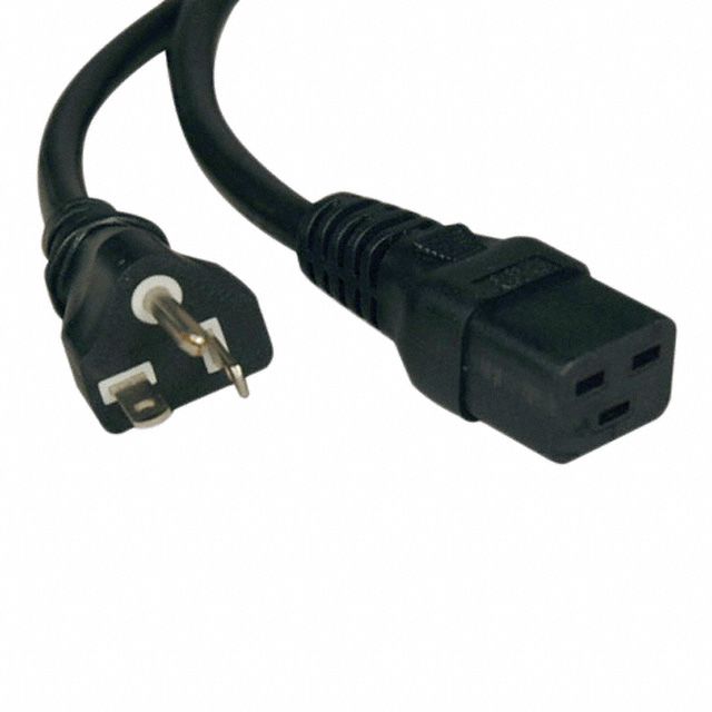 Picture of P049-010  