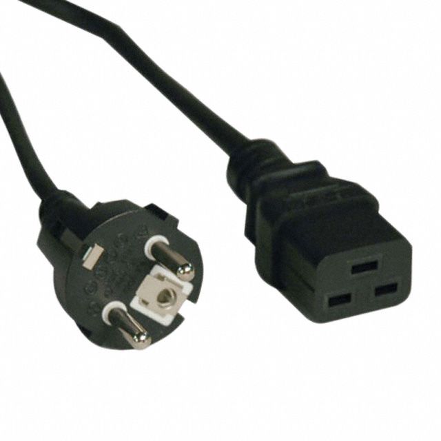 Picture of P050-008  
