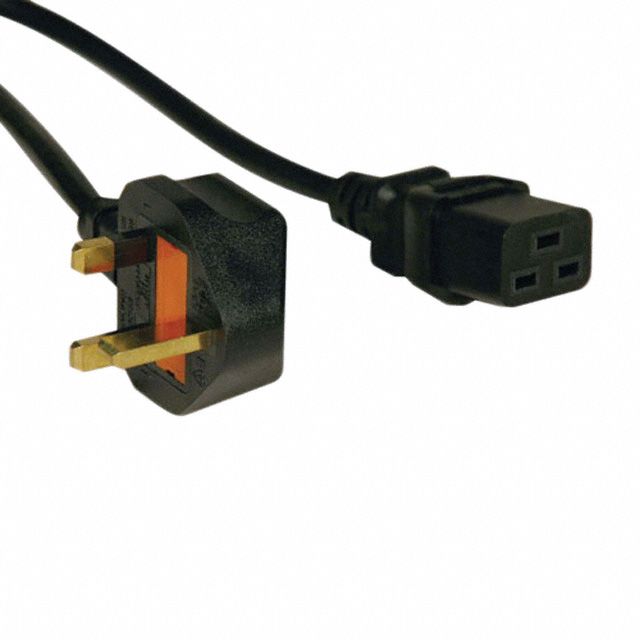 Picture of P052-008  