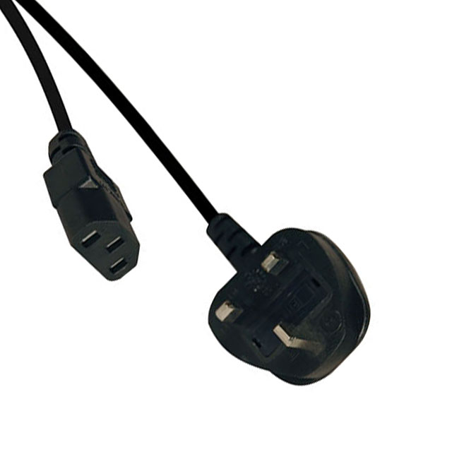 Picture of P056-006-10A  