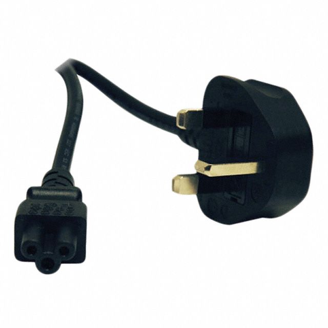 Picture of P060-006  
