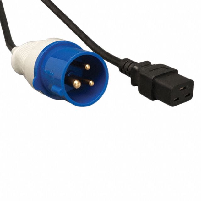 Picture of P070-010  