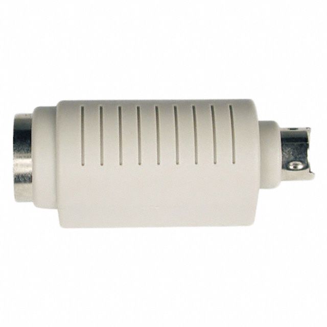 Picture of P106-000  