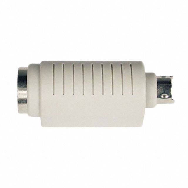 Picture of P106-000-R  
