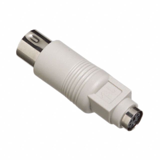 Picture of P108-000  
