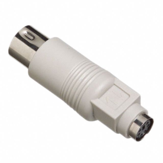 Picture of P108-000-R  