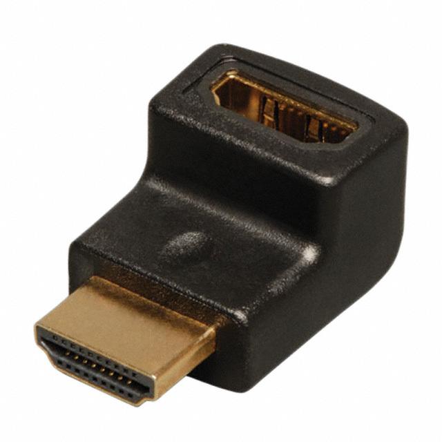 Picture of P142-000-UP
