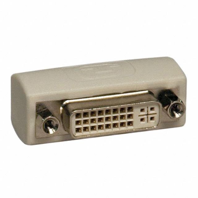 Picture of P162-000