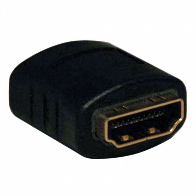 Picture of P164-000