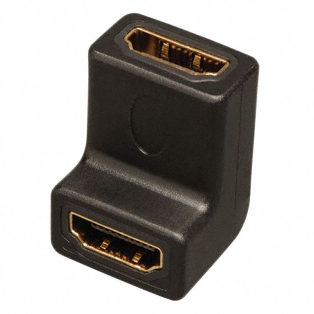 Picture of P164-000-UP