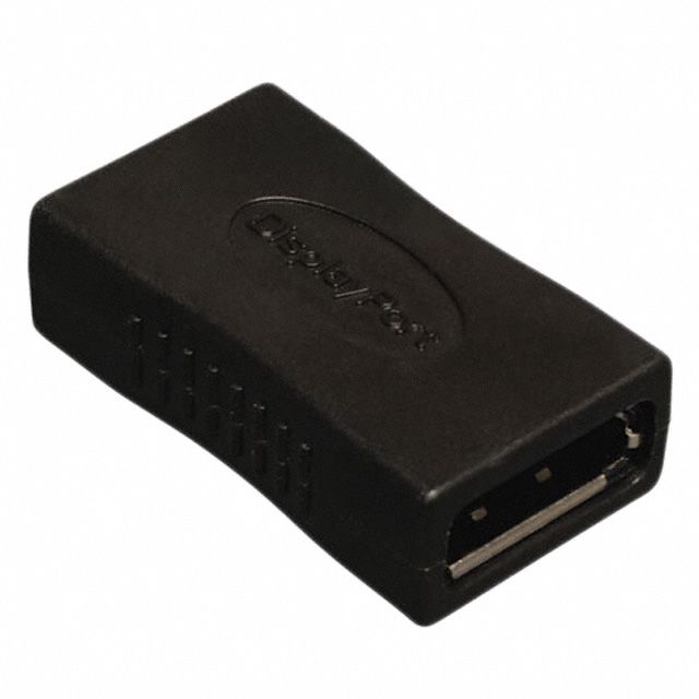 Picture of P168-000