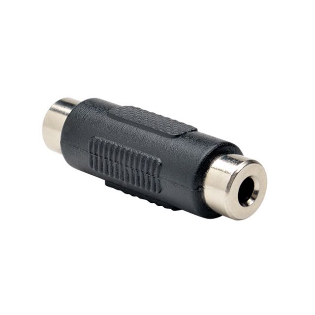 Picture of P310-000  