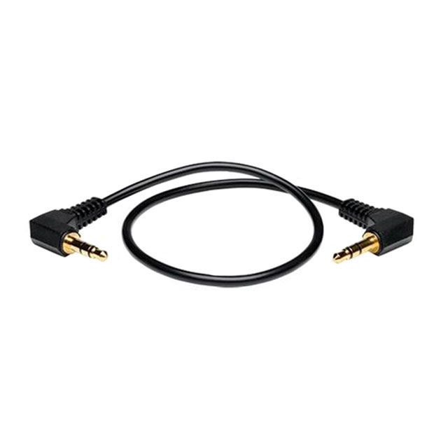 Picture of P312-001-2RA 