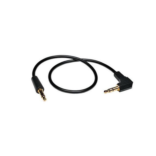 Picture of P312-001-RA 