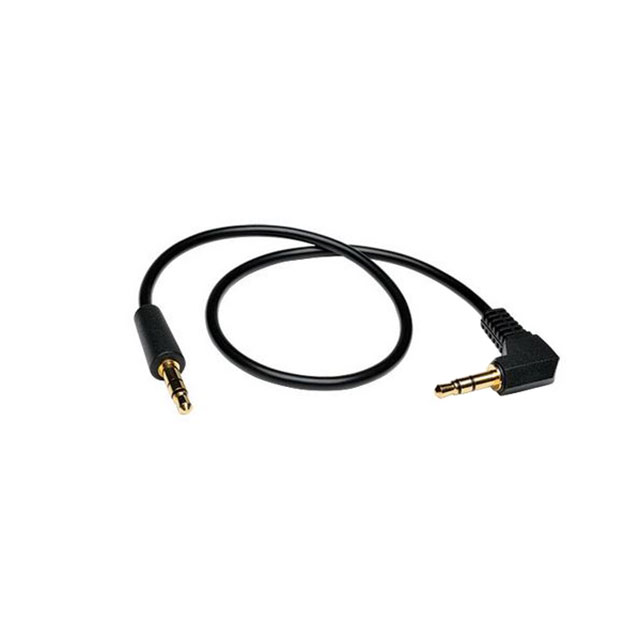 Picture of P312-003-RA 