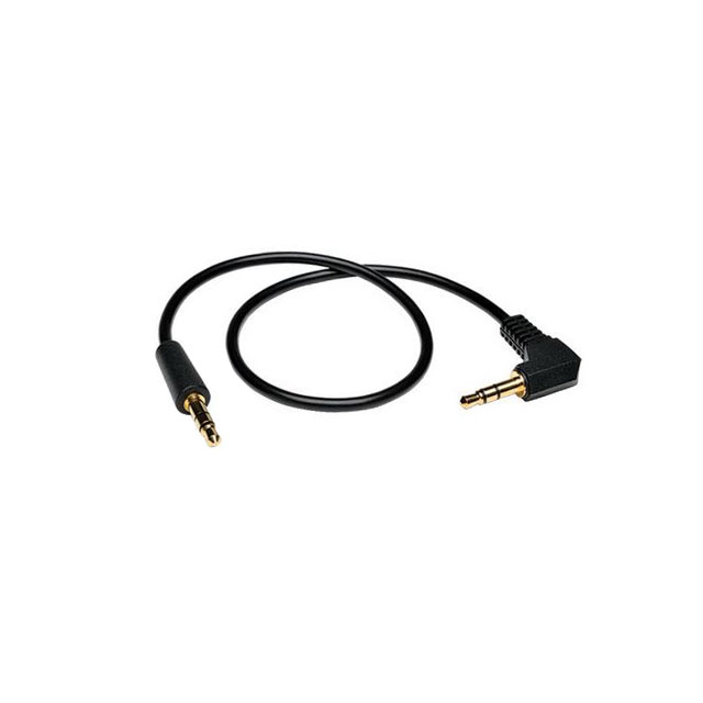 Picture of P312-006-RA 