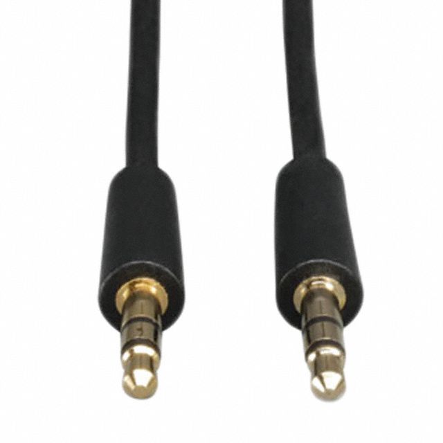 Picture of P312-010 