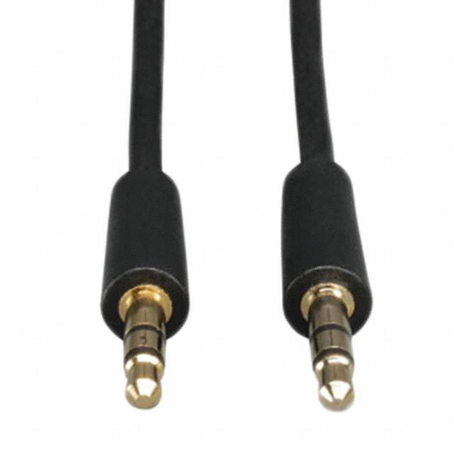 Picture of P312-050 