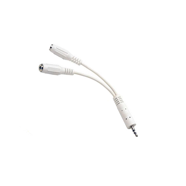 Picture of P313-06N-WH 