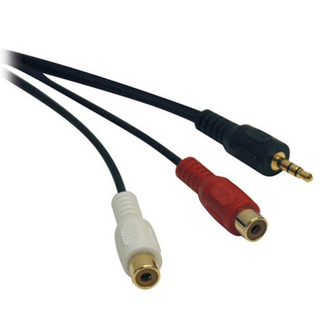 Picture of P315-06N 