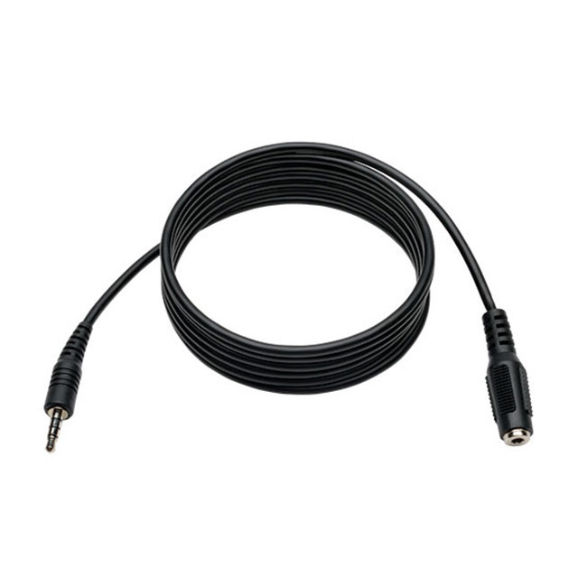 Picture of P318-006-MF 
