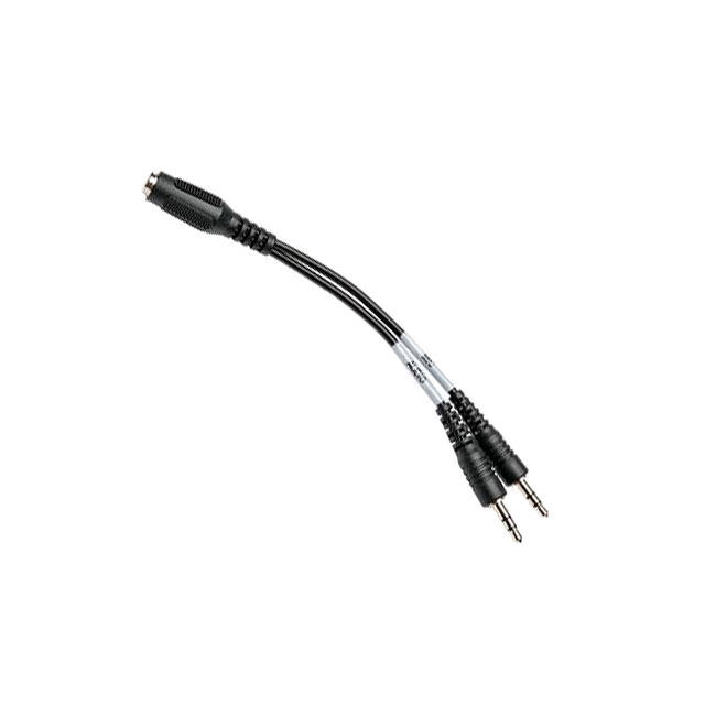 Picture of P318-06N-FMM 